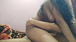 wife riding hubby dick in new Indian sex videos