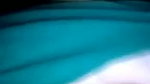 Mumbai GF boobs show and pussy to lover