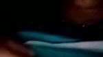 Mumbai GF boobs show and pussy to lover