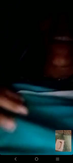 Mumbai GF boobs show and pussy to lover