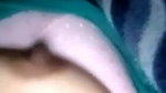 Mumbai GF boobs show and pussy to lover