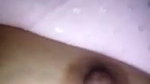 Mumbai GF boobs show and pussy to lover