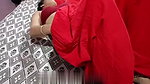 horny Indian aunty sex mood fingering porn
