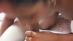 round ass desi wife sex video with viral blowjob