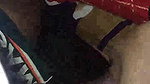 Indian incest bhabhi blowjob to devar viral show