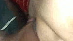 Indian incest bhabhi blowjob to devar viral show