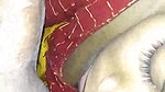 Indian incest bhabhi blowjob to devar viral show