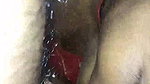 Indian incest bhabhi blowjob to devar viral show