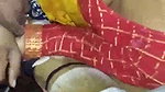 Indian incest bhabhi blowjob to devar viral show