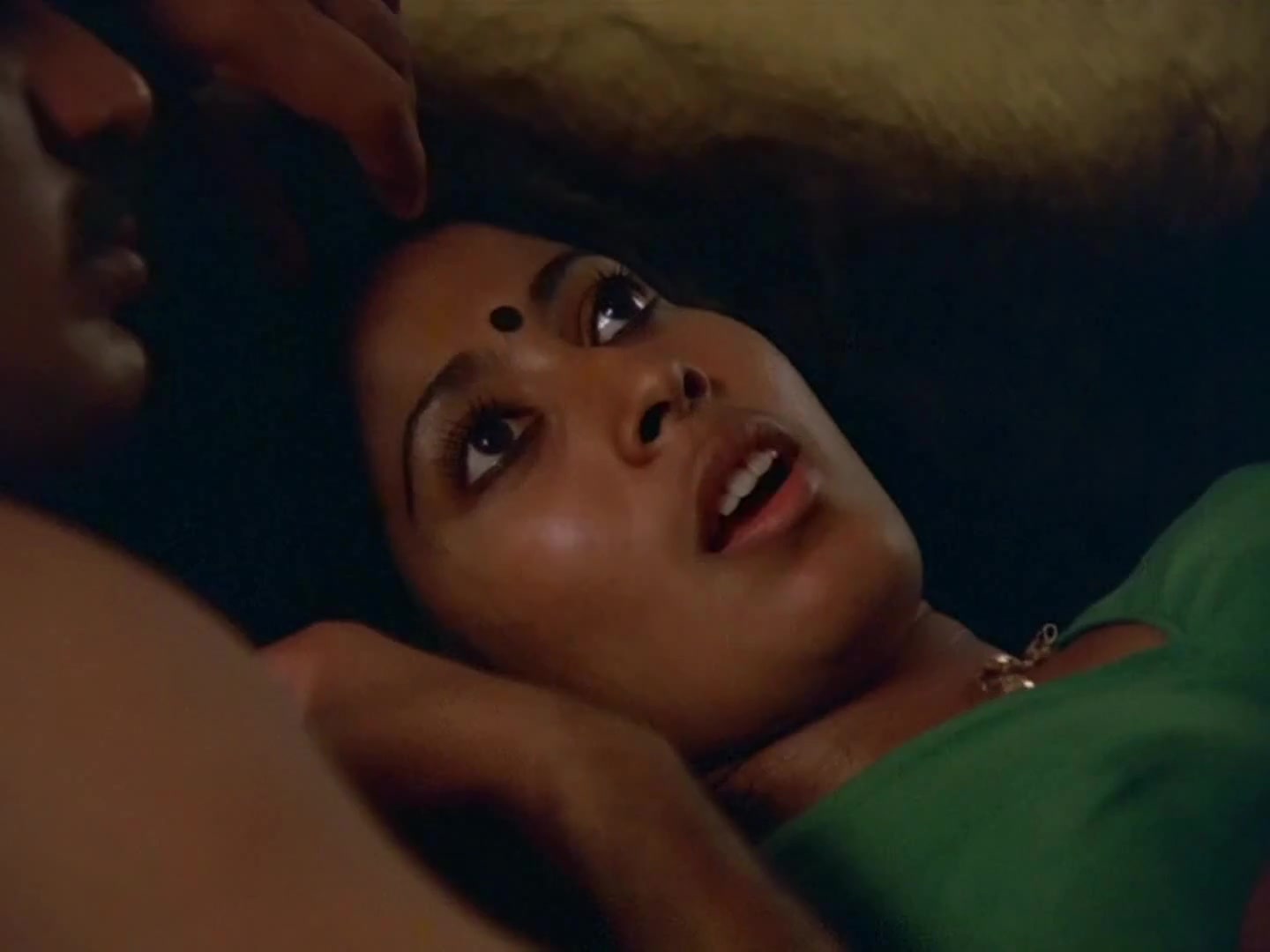 Frame 10