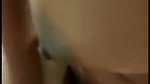 homely desi wife xxx blowjob and riding dick