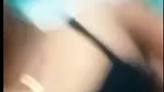 homely desi wife xxx blowjob and riding dick