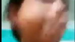 homely desi wife xxx blowjob and riding dick