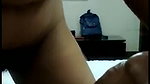 homely desi wife xxx blowjob and riding dick