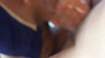 bhabhi wet blowjob with open blouse viral sex MMS