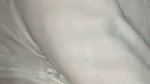 virgin GF shaved pussy fucking desi viral MMS