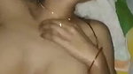 virgin GF shaved pussy fucking desi viral MMS