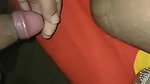 virgin GF shaved pussy fucking desi viral MMS