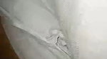 virgin GF shaved pussy fucking desi viral MMS