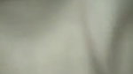 virgin GF shaved pussy fucking desi viral MMS