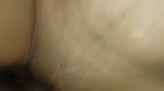virgin GF shaved pussy fucking desi viral MMS