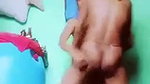 Indian incest sister standing sex with brother