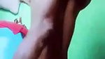 Indian incest sister standing sex with brother