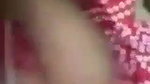 smiling cute girl nude video call with boyfriend