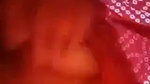 smiling cute girl nude video call with boyfriend
