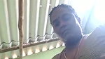 Tamil aunty sex tease big boobs viral show