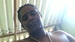 Tamil aunty sex tease big boobs viral show