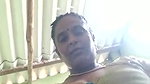 Tamil aunty sex tease big boobs viral show