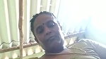 Tamil aunty sex tease big boobs viral show