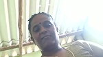 Tamil aunty sex tease big boobs viral show