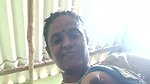 Tamil aunty sex tease big boobs viral show