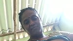 Tamil aunty sex tease big boobs viral show