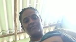 Tamil aunty sex tease big boobs viral show