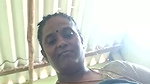 Tamil aunty sex tease big boobs viral show