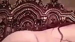 Pakistani sex MILF riding dick viral MMS