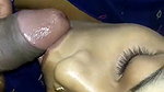 bhabhi mouth fucking with boobs show viral incest