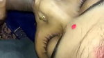 bhabhi mouth fucking with boobs show viral incest