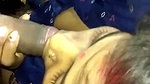 bhabhi mouth fucking with boobs show viral incest