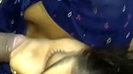 bhabhi mouth fucking with boobs show viral incest