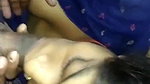 bhabhi mouth fucking with boobs show viral incest