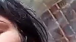 cheating village bhabhi Indian pussy viral show