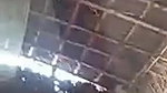 cheating village bhabhi Indian pussy viral show