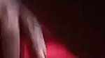cheating village bhabhi Indian pussy viral show