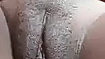 cheating village bhabhi Indian pussy viral show