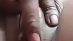 cheating village bhabhi Indian pussy viral show
