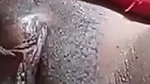 cheating village bhabhi Indian pussy viral show